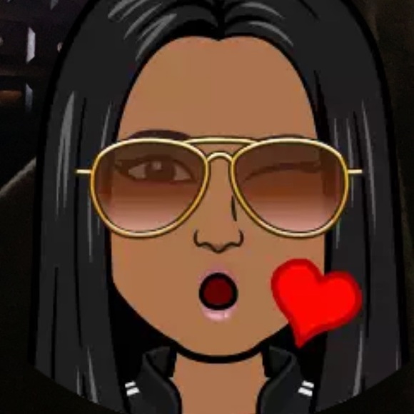 biancawala